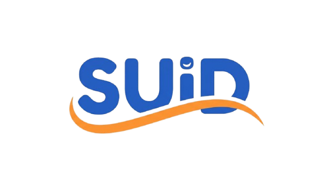 guessthewebsite-suid